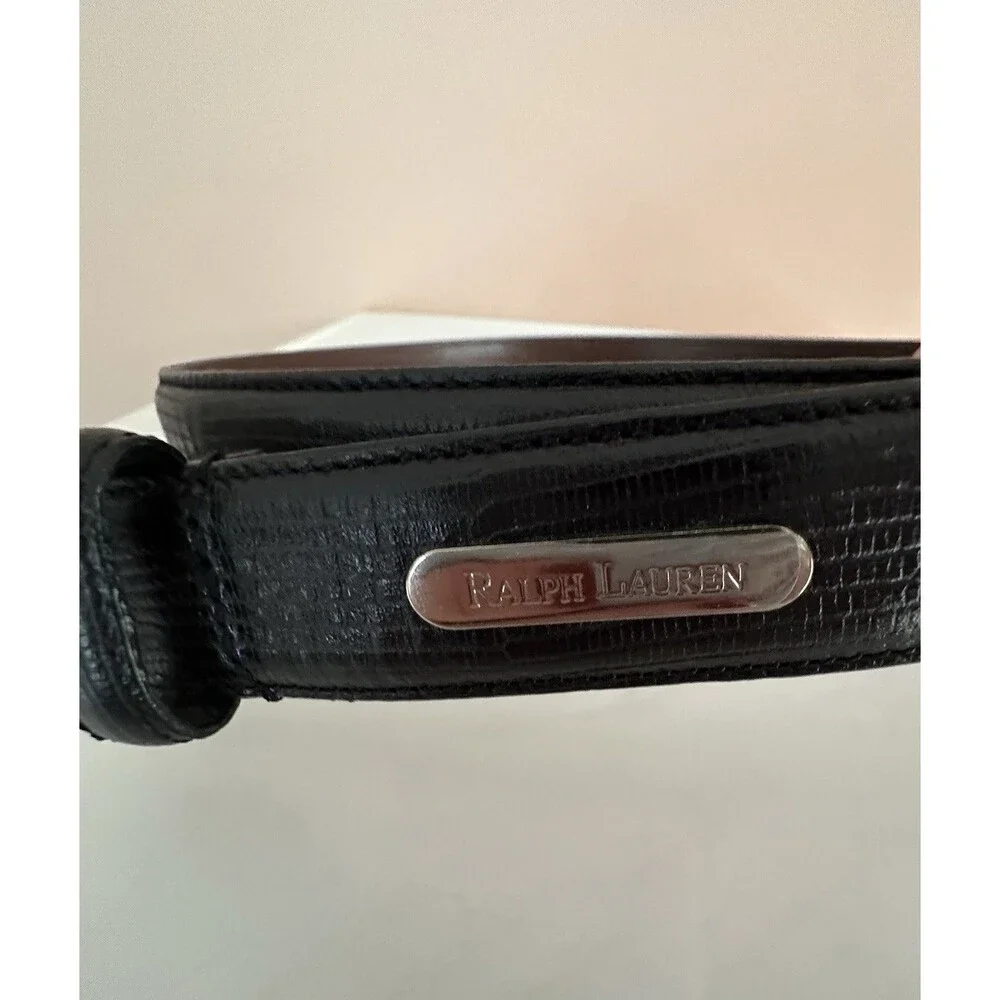 Ralph Lauren product ralph